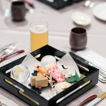 長良川清流ホテルの画像