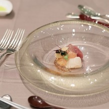 長良川清流ホテルの画像