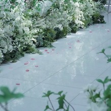 長良川清流ホテルの画像