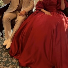 長良川清流ホテルの画像