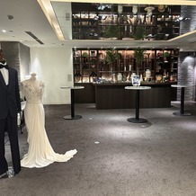 長良川清流ホテルの画像