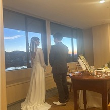 長良川清流ホテルの画像｜二次会会場