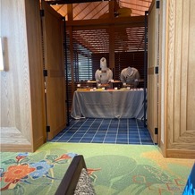 サザンチャペル／KIRANAH RESORT（キラナリゾート）沖縄の画像
