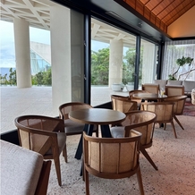サザンチャペル／KIRANAH RESORT（キラナリゾート）沖縄の画像