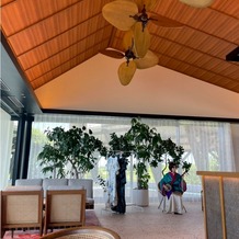 サザンチャペル／KIRANAH RESORT（キラナリゾート）沖縄の画像