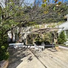 旧レイン邸 神戸北野異人館の画像