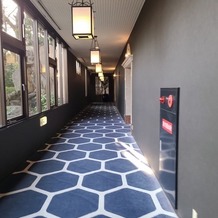 Hilltop Resort YAMANOUE（ヒルトップリゾート 福岡内）の画像