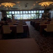 Hilltop Resort YAMANOUE（アゴーラ福岡山の上ホテル＆スパ内）の画像