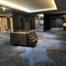 Hilltop Resort YAMANOUE（ヒルトップリゾート 福岡内）の画像｜工事完了後の写真です。