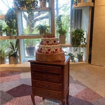 Hilltop Resort YAMANOUE（ヒルトップリゾート 福岡内）の画像