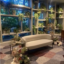 Hilltop Resort YAMANOUE（ヒルトップリゾート 福岡内）の画像
