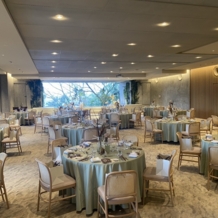 Hilltop Resort YAMANOUE（ヒルトップリゾート 福岡内）の画像