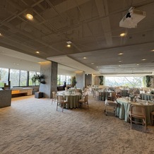 Hilltop Resort YAMANOUE（ヒルトップリゾート 福岡内）の画像