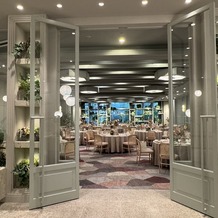 Hilltop Resort YAMANOUE（ヒルトップリゾート 福岡内）の画像｜リーフコート
