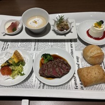 ルリアン大阪（ベルクラシック空港）の画像