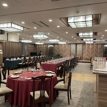 ＨＯＴＥＬ　ＴＨＥ　ＫＮＯＴ　ＹＯＫＯＨＡＭＡ（ホテル　ザ　ノット　ヨコハマ）の画像