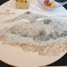 シェラトン鹿児島の画像