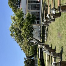 ＡＴ　ＴＥＲＲＡＣＥ　ｎｉｎｏｍｉｙａの画像