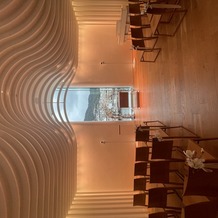 ヒルトン長崎の画像