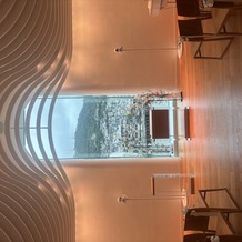 ヒルトン長崎の画像