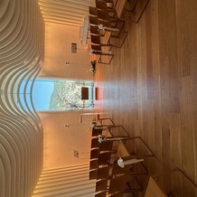 ヒルトン長崎の画像