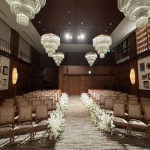 The Library by STRINGSの画像｜The Library