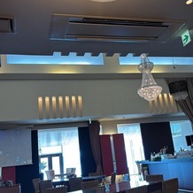 コリドールコートの画像