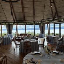 コリドールコートの画像