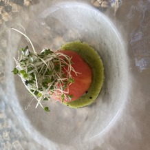 コリドールコートの画像