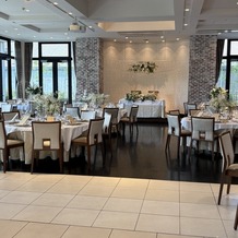 伊勢山皇大神宮 by 伊勢山ヒルズの画像