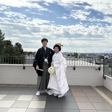 伊勢山皇大神宮　ｂｙ　伊勢山ヒルズの画像