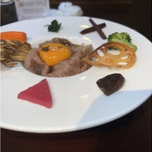 ザ・ガーデンプレイス小林楼の画像