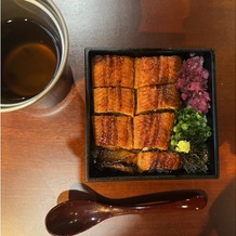 ザ・ガーデンプレイス小林楼の画像