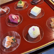 ザ・ガーデンプレイス小林楼の画像