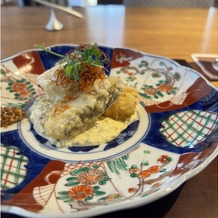 ザ・ガーデンプレイス小林楼の画像