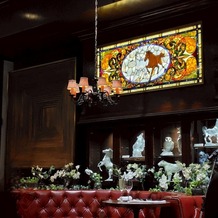 ＡＫＡＲＥＮＧＡ　ＷＥＤＤＩＮＧの画像