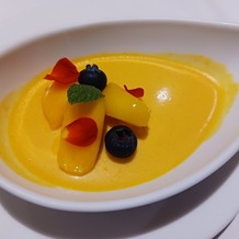 ＡＫＡＲＥＮＧＡ　ＷＥＤＤＩＮＧの画像