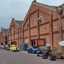 ＡＫＡＲＥＮＧＡ　ＷＥＤＤＩＮＧの画像