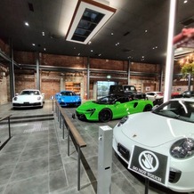 ＡＫＡＲＥＮＧＡ　ＷＥＤＤＩＮＧの画像