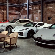 ＡＫＡＲＥＮＧＡ　ＷＥＤＤＩＮＧの画像