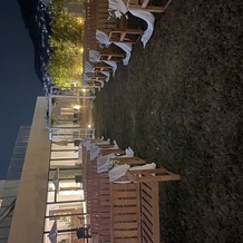 STADIUM CITY HOTEL NAGASAKIの画像