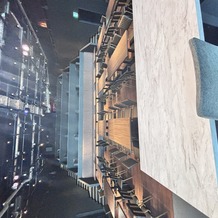 STADIUM CITY HOTEL NAGASAKIの画像