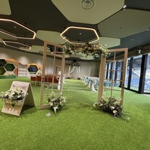 STADIUM CITY HOTEL NAGASAKIの画像