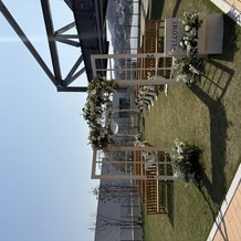STADIUM CITY HOTEL NAGASAKIの画像