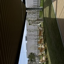 STADIUM CITY HOTEL NAGASAKIの画像