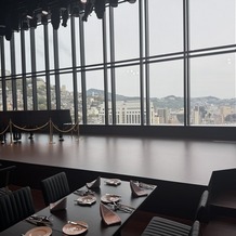 STADIUM CITY HOTEL NAGASAKIの画像
