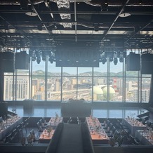 STADIUM CITY HOTEL NAGASAKIの画像
