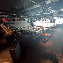 STADIUM CITY HOTEL NAGASAKIの画像