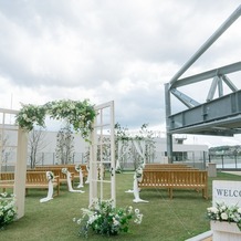 STADIUM CITY HOTEL NAGASAKIの画像