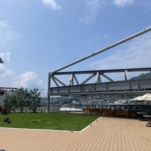 STADIUM CITY HOTEL NAGASAKIの画像